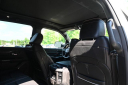 Thumbnail image of 2023 Ram 1500 at Garden State Nissan - New
