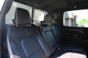 Thumbnail image of 2023 Ram 1500 at Garden State Nissan - New