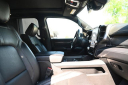 Thumbnail image of 2023 Ram 1500 at Garden State Nissan - New