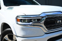 Thumbnail image of 2023 Ram 1500 at Garden State Nissan - New