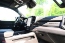 Thumbnail image of 2023 Ram 1500 at Garden State Nissan - New