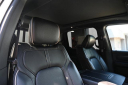 Thumbnail image of 2023 Ram 1500 at Garden State Nissan - New