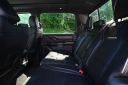 Thumbnail image of 2023 Ram 1500 at Garden State Nissan - New