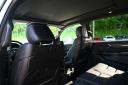 Thumbnail image of 2023 Ram 1500 at Garden State Nissan - New