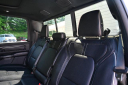 Thumbnail image of 2023 Ram 1500 at Garden State Nissan - New