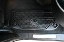 Thumbnail image of 2023 Ram 1500 at Garden State Nissan - New