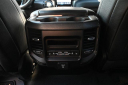Thumbnail image of 2023 Ram 1500 at Garden State Nissan - New