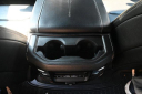 Thumbnail image of 2023 Ram 1500 at Garden State Nissan - New