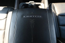 Thumbnail image of 2023 Ram 1500 at Garden State Nissan - New