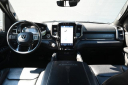 Thumbnail image of 2023 Ram 1500 at Garden State Nissan - New