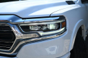 Thumbnail image of 2023 Ram 1500 at Garden State Nissan - New
