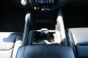 Thumbnail image of 2023 Ram 1500 at Garden State Nissan - New