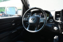 Thumbnail image of 2023 Ram 1500 at Garden State Nissan - New