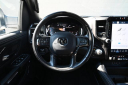 Thumbnail image of 2023 Ram 1500 at Garden State Nissan - New