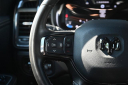 Thumbnail image of 2023 Ram 1500 at Garden State Nissan - New