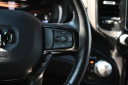 Thumbnail image of 2023 Ram 1500 at Garden State Nissan - New