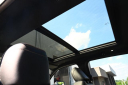 Thumbnail image of 2023 Ram 1500 at Garden State Nissan - New