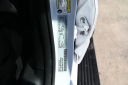 Thumbnail image of 2023 Ram 1500 at Garden State Nissan - New