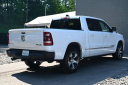 Thumbnail image of 2023 Ram 1500 at Garden State Nissan - New
