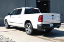Thumbnail image of 2023 Ram 1500 at Garden State Nissan - New