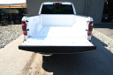 Thumbnail image of 2023 Ram 1500 at Garden State Nissan - New