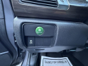 Thumbnail image of 2017 Honda Accord at Winnetka Auto Mall