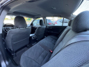 Thumbnail image of 2017 Honda Accord at Winnetka Auto Mall