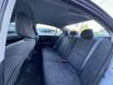 Thumbnail image of 2017 Honda Accord at Winnetka Auto Mall