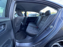 Thumbnail image of 2017 Honda Accord at Winnetka Auto Mall