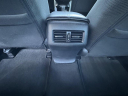 Thumbnail image of 2017 Honda Accord at Winnetka Auto Mall
