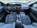 Thumbnail image of 2017 Honda Accord at Winnetka Auto Mall