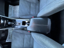 Thumbnail image of 2017 Honda Accord at Winnetka Auto Mall