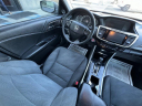 Thumbnail image of 2017 Honda Accord at Winnetka Auto Mall