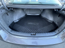 Thumbnail image of 2017 Honda Accord at Winnetka Auto Mall