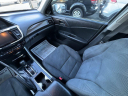 Thumbnail image of 2017 Honda Accord at Winnetka Auto Mall