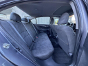 Thumbnail image of 2017 Honda Accord at Winnetka Auto Mall