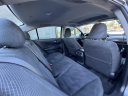 Thumbnail image of 2017 Honda Accord at Winnetka Auto Mall