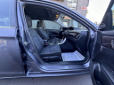 Thumbnail image of 2017 Honda Accord at Winnetka Auto Mall