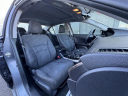 Thumbnail image of 2017 Honda Accord at Winnetka Auto Mall