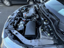 Thumbnail image of 2017 Honda Accord at Winnetka Auto Mall
