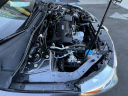 Thumbnail image of 2017 Honda Accord at Winnetka Auto Mall