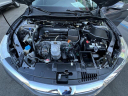 Thumbnail image of 2017 Honda Accord at Winnetka Auto Mall