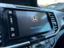 Thumbnail image of 2017 Honda Accord at Winnetka Auto Mall
