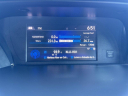 Thumbnail image of 2017 Honda Accord at Winnetka Auto Mall