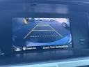Thumbnail image of 2017 Honda Accord at Winnetka Auto Mall