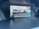 Thumbnail image of 2017 Honda Accord at Winnetka Auto Mall