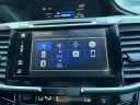 Thumbnail image of 2017 Honda Accord at Winnetka Auto Mall