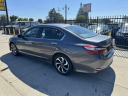 Thumbnail image of 2017 Honda Accord at Winnetka Auto Mall