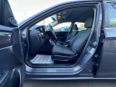 Thumbnail image of 2017 Honda Accord at Winnetka Auto Mall
