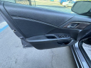2017 Honda Accord EX at Winnetka Auto Mall